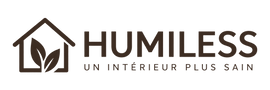 HUMILESS